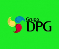 Grupo DPG